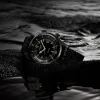 Longines Heritage Legend Diver Negro 42 mm | L3.774.2.50.9