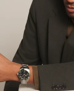 Longines HydroConquest 41 mm | L3.781.4.05.6