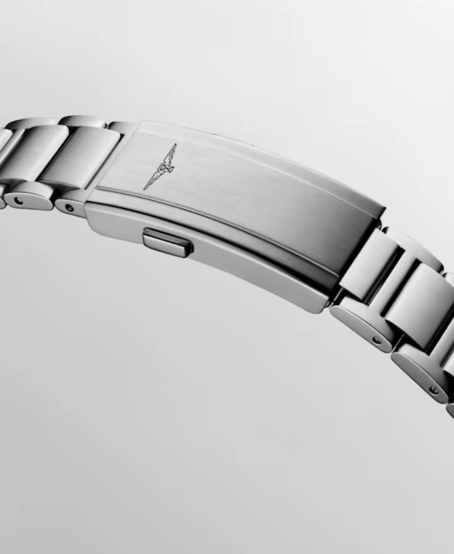 Longines HydroConquest Verde 42mm | L3.788.4.06.6