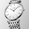Longines La Grande Classique de Longines 29 mm | L4.755.4.11.6