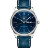 Longines Master Collection Azul 42 mm | L2.920.4.92.0