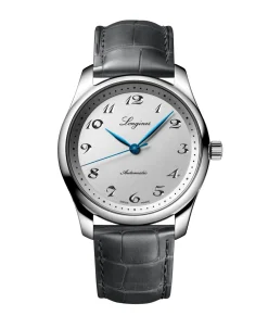 Longines Master Collection 40 mm | L2.793.4.73.2