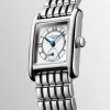 Longines Mini DolceVita 21.50 x 29 mm | L5.200.4.75.6