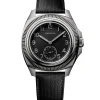 Longines Pilot Majetek Pioneer Edition 43 mm | L2.838.1.53.2