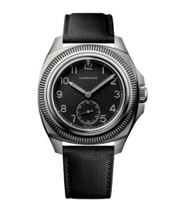 Longines Pilot Majetek Pioneer Edition 43 mm | L2.838.1.53.2
