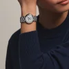 Longines PrimaLuna Moonphase Nácar 30 mm | L8.115.4.87.6