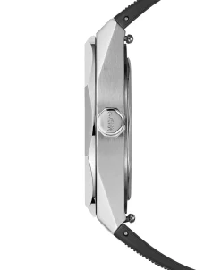 MIDO Multifort 8 One Crown Automático Negro Acero 40 mm | M055.507.17.051.00