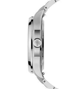 MIDO Multifort TV 35 Madreperla Con Diamantes 35 mm | M049.307.11.106.00