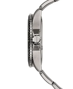 MIDO Ocean Star 200C Titanium Automático Bisel Cerámico Negro 42,5 mm | M042.430.44.051.00
