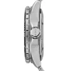 MIDO Ocean Star 600 Negro Acero 43,5 mm | M0266081105100
