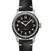 Montblanc 1858 Automatic 40 mm | 126760