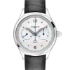 Montblanc Heritage GMT 40 mm | 119948