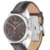 Montblanc Star Legacy Chronograph 42 mm | 130960