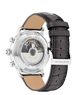 Montblanc Star Legacy Chronograph 42 mm | 130960
