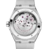 OMEGA Constellation Co-Axial Master Chronometer Verde Acero 41 mm | 131.30.41.21.99.002