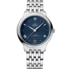 OMEGA De Ville Prestige Co‑Axial Master Chronometer 34 mm | 434.10.34.20.03.002