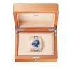 Omega Seamaster Aqua Terra 150M Azul 41 mm | 220.10.41.21.03.004