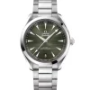 OMEGA Seamaster Aqua Terra 150M Co-Axial Master Chronometer 41 mm | 220.10.41.21.10.001