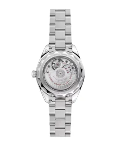 OMEGA Seamaster Aqua Terra 150M 30 mm | 220.10.30.20.55.001