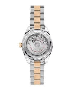 OMEGA Seamaster Aqua Terra 150M 30mm | 220.25.30.20.55.001