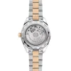 OMEGA Seamaster Aqua Terra 150M 30 mm | 220.20.30.20.02.001