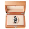 OMEGA Seamaster Aqua Terra 150M Negro Acero 41 mm | 220.12.41.21.01.001
