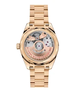 OMEGA Seamaster Aqua Terra Shades 34 mm | 220.50.34.20.02.001