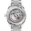 OMEGA Seamaster Aqua Terra Shades Azul Acero 38 mm | 220.10.38.20.03.003