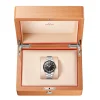 OMEGA Seamaster 300 Co‑Axial Master Chronometer 41 mm | 234.30.41.21.01.001