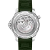OMEGA Seamaster Diver 300M Co‑Axial Master Chronometer 42 mm | 210.32.42.20.10.001