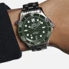 OMEGA Seamaster Diver 300M Co‑Axial Master Chronometer 42 mm | 210.30.42.20.10.001