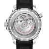 OMEGA Seamaster Diver 300M Co-Axial Master Chronometer Negro 42 mm | 210.32.42.20.01.001