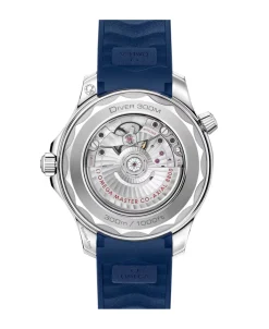 OMEGA Seamaster Diver 300M 42 mm | 210.30.42.20.03.001