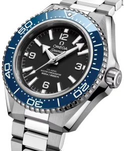 OMEGA Seamaster Planet Ocean 600M Co-Axial Master Chronometer 42 mm | 217.30.42.21.01.002