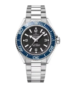 OMEGA Seamaster Planet Ocean 600M Co-Axial Master Chronometer 42 mm | 217.30.42.21.01.002