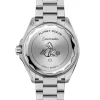 OMEGA Seamaster Planet Ocean 600M Co-Axial Master Chronometer 42 mm | 217.30.42.21.01.001