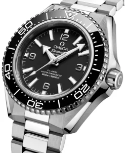OMEGA Seamaster Planet Ocean 600M Co-Axial Master Chronometer 42 mm | 217.30.42.21.01.001