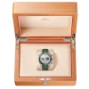 OMEGA Seamaster Planet Ocean 600M Chronograph Gris Acero 45,5 mm | 215.32.46.51.06.001