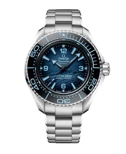 OMEGA Seamaster Planet Ocean 6000M Co-Axial Master Chronometer 45,5 mm | 215.30.46.21.03.002