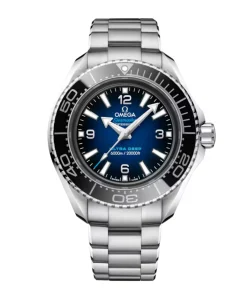 OMEGA Seamaster Planet Ocean 6000M Co-Axial Master Chronometer 45,5 mm | 215.30.46.21.03.001