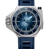 OMEGA Seamaster Ploprof 1200M 55 x 45 mm | 227.32.55.21.03.001