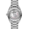 OMEGA Seamaster Railmaster 38 mm | 235.10.38.20.06.001