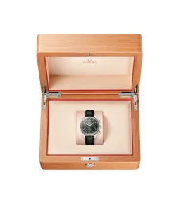 OMEGA Speedmaster ’57 Co‑Axial Master Chronometer 40,5 mm | 332.12.41.51.10.001