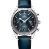 OMEGA Speedmaster ’57 Co‑Axial Master Chronometer 40,5 mm | 332.12.41.51.03.001