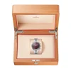 OMEGA Speedmaster ’57 Co‑Axial Master Chronometer 40,5 mm | 332.10.41.51.11.001
