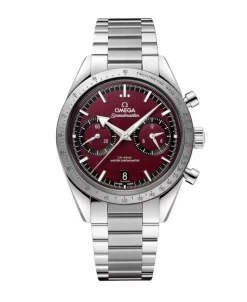OMEGA Speedmaster ’57 Co‑Axial Master Chronometer 40,5 mm | 332.10.41.51.11.001