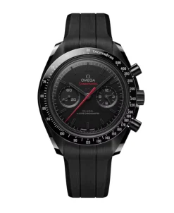OMEGA Speedmaster Dark Side of the Moon Co‑Axial Master Chronometer Chronograph 44,25 mm | 310.92.44.51.01.001