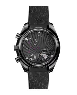 OMEGA Speedmaster Dark Side of the Moon Co‑Axial Master Chronometer Chronograph 44,25 mm | 310.92.44.51.01.001