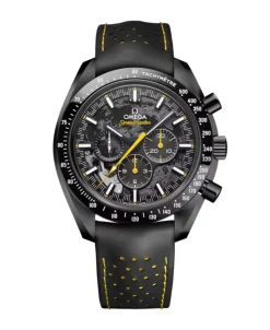 OMEGA Speedmaster Dark Side of the Moon 44,25 mm | 310.92.44.50.01.001