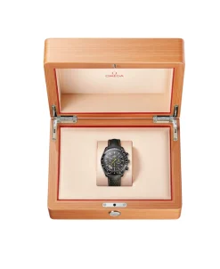 OMEGA Speedmaster Dark Side of the Moon 44,25 mm | 310.92.44.50.01.001